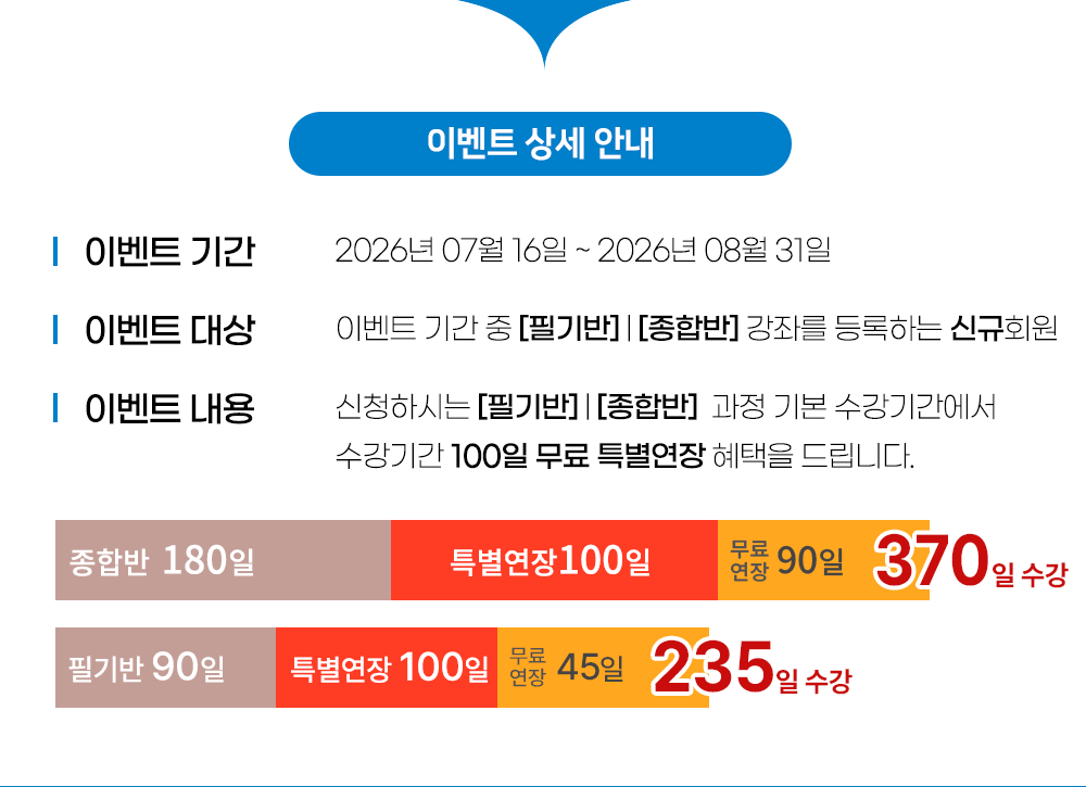 유튜브 구독 이벤트 - 신청방법1